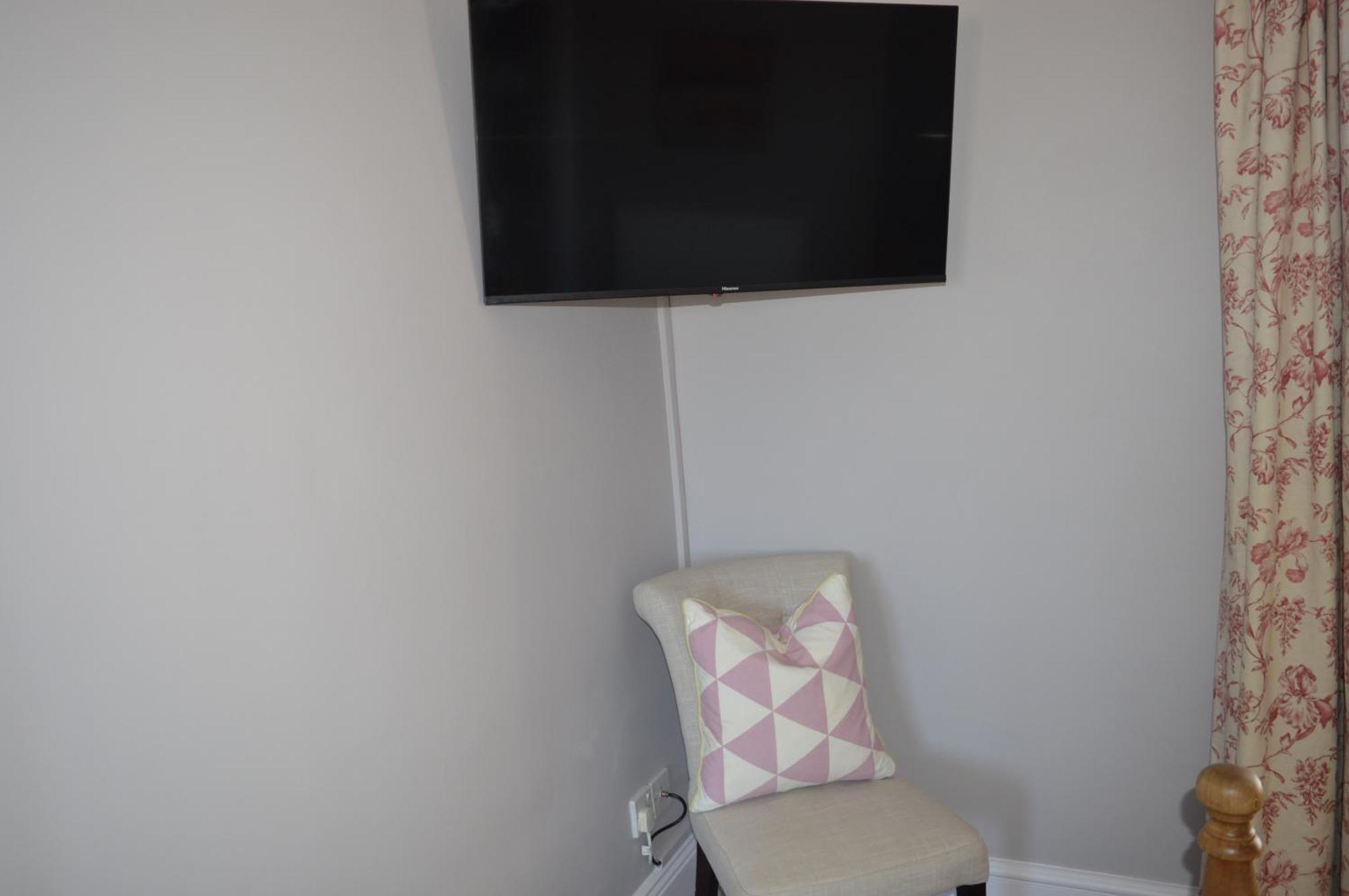 The Ilchester Arms Hotel, Ilchester Somerset Ruang foto