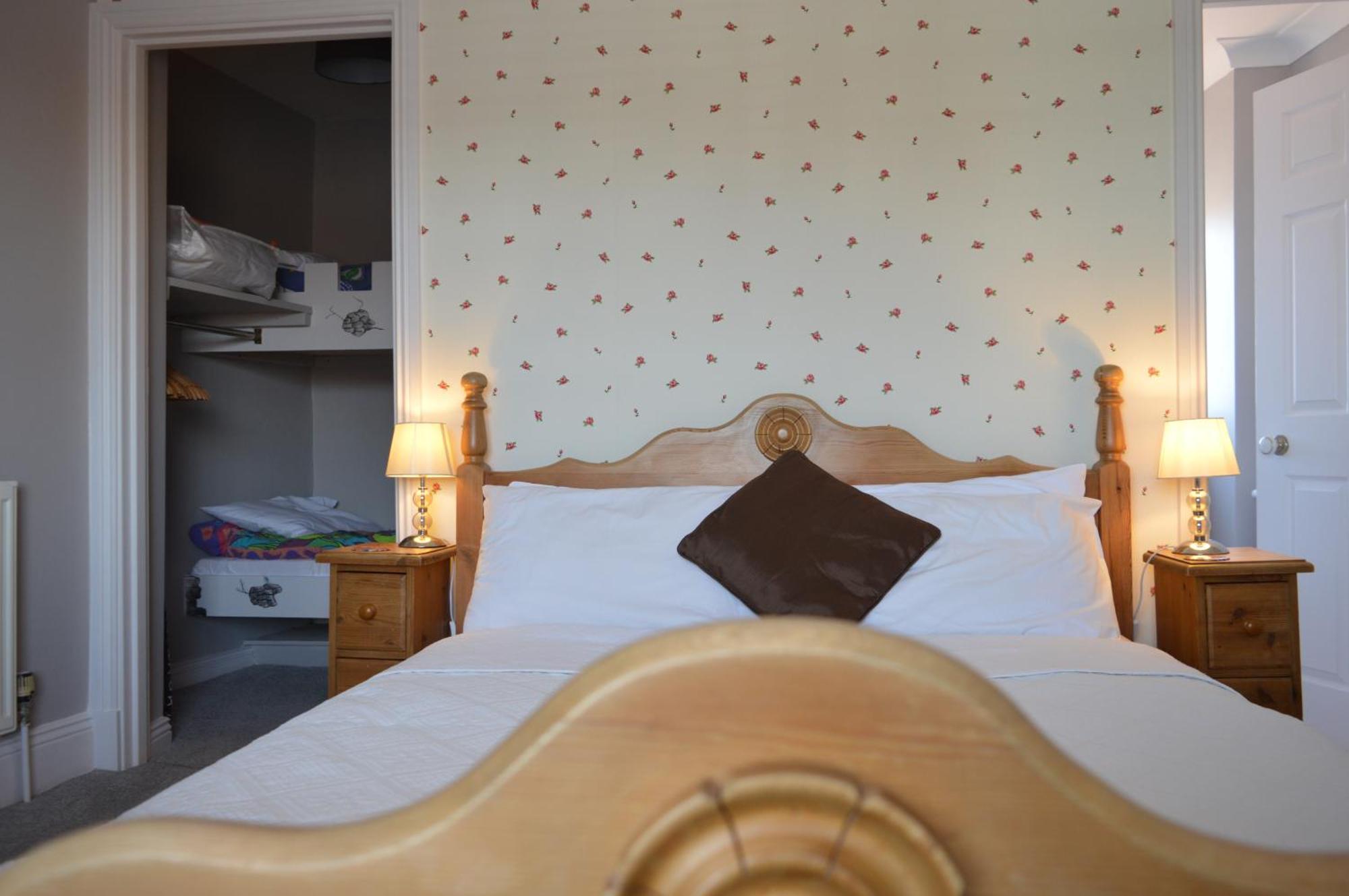 The Ilchester Arms Hotel, Ilchester Somerset Ruang foto