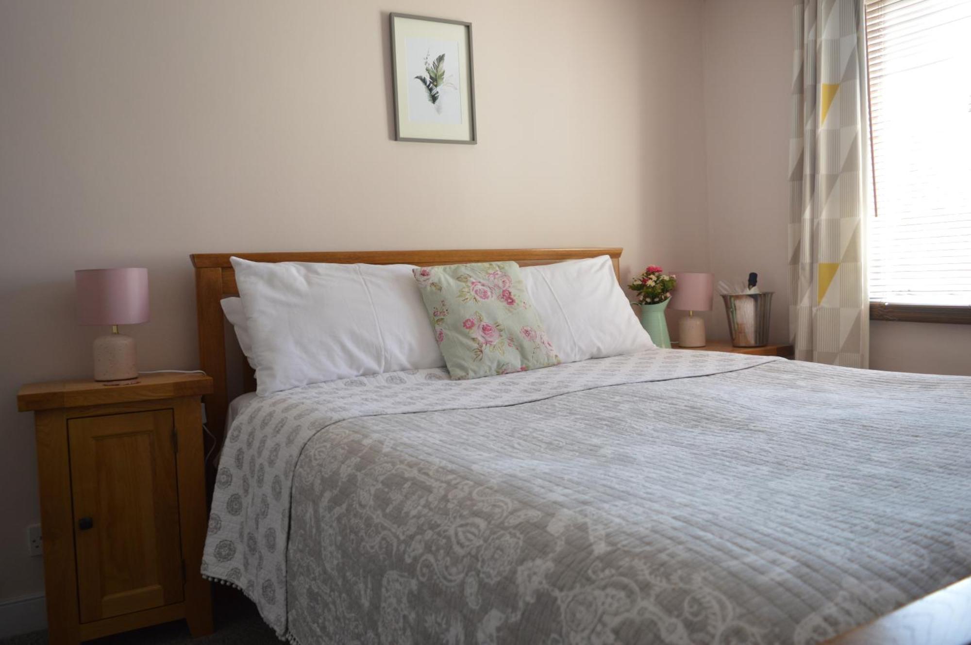 The Ilchester Arms Hotel, Ilchester Somerset Bagian luar foto