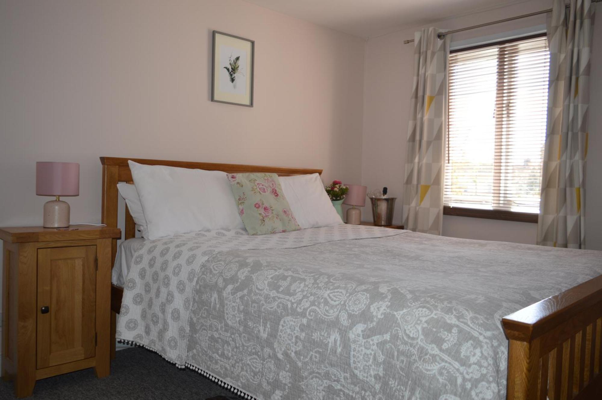 The Ilchester Arms Hotel, Ilchester Somerset Bagian luar foto