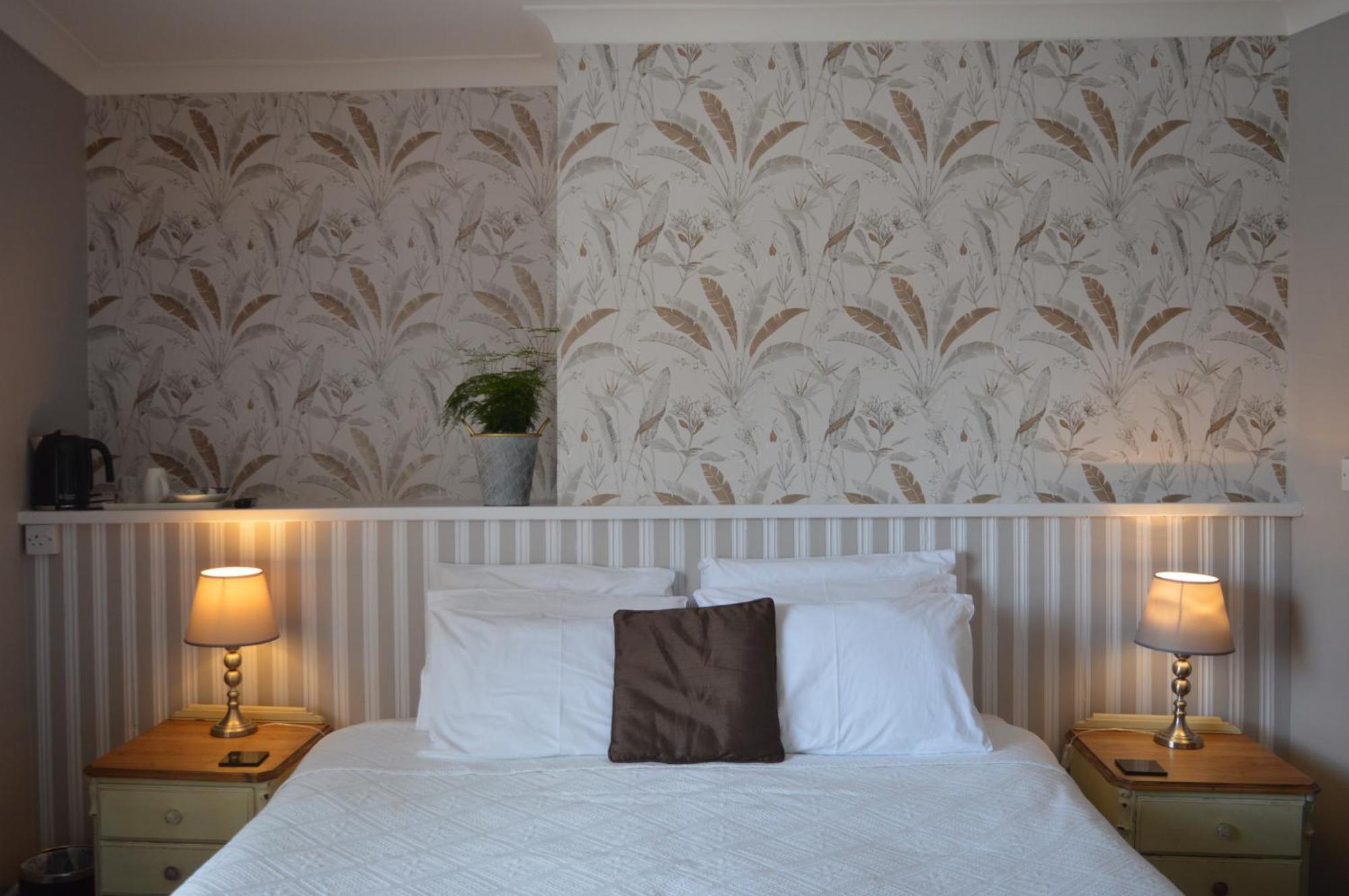 The Ilchester Arms Hotel, Ilchester Somerset Ruang foto