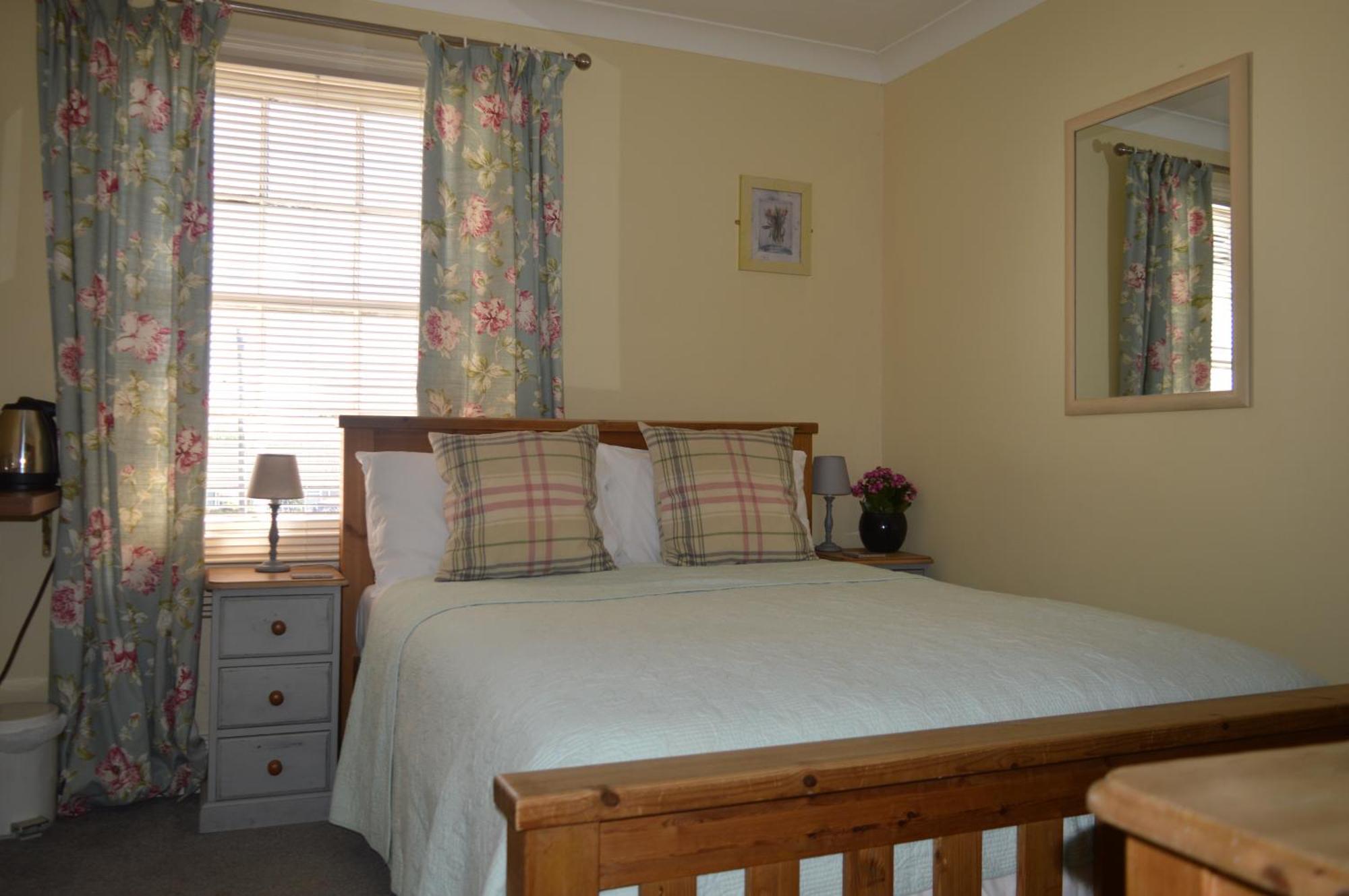 The Ilchester Arms Hotel, Ilchester Somerset Ruang foto