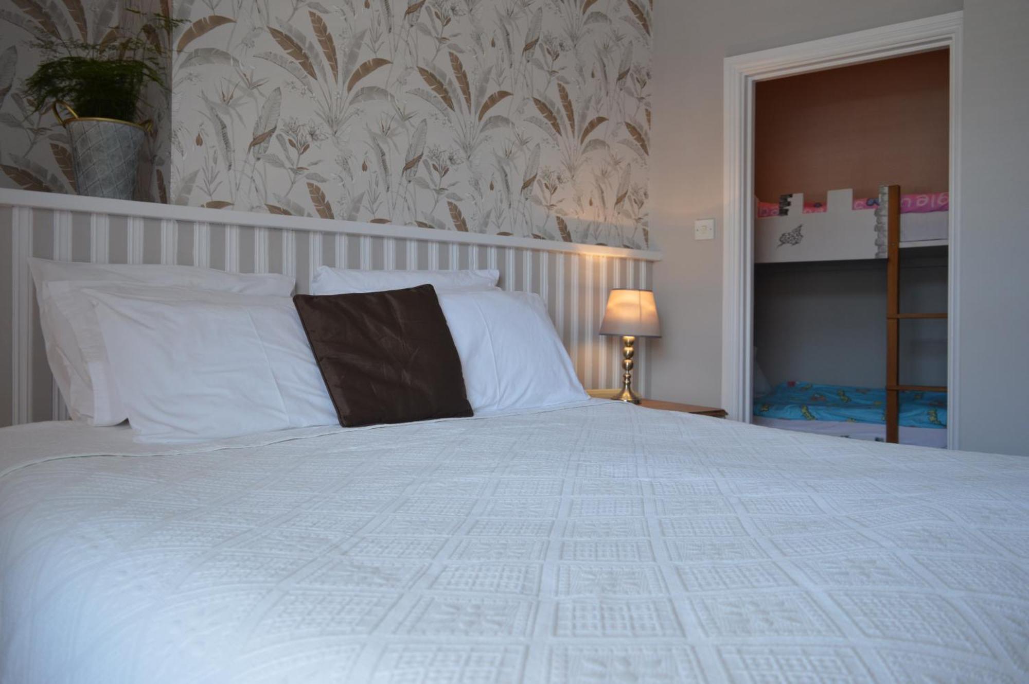 The Ilchester Arms Hotel, Ilchester Somerset Ruang foto
