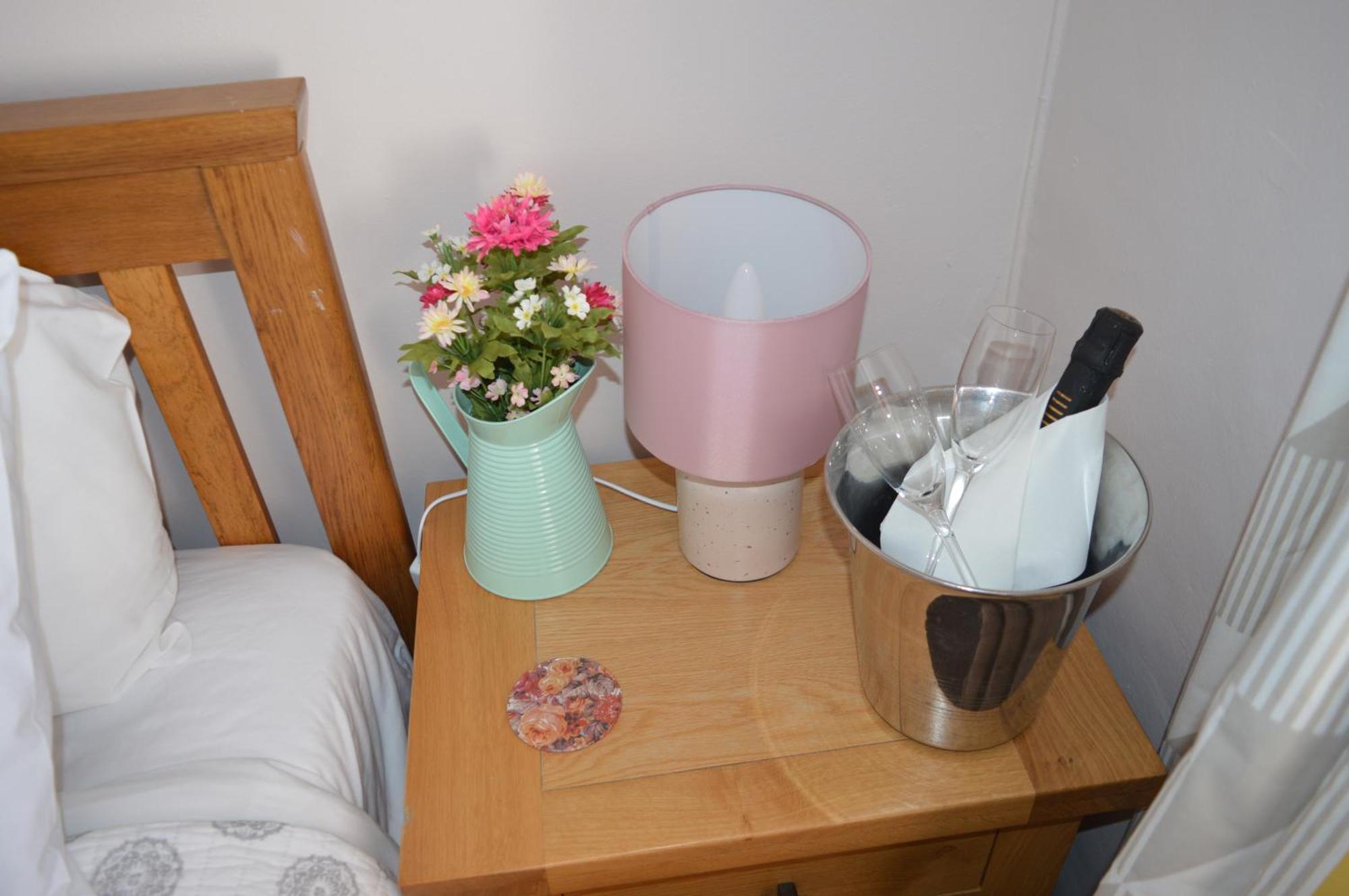 The Ilchester Arms Hotel, Ilchester Somerset Ruang foto